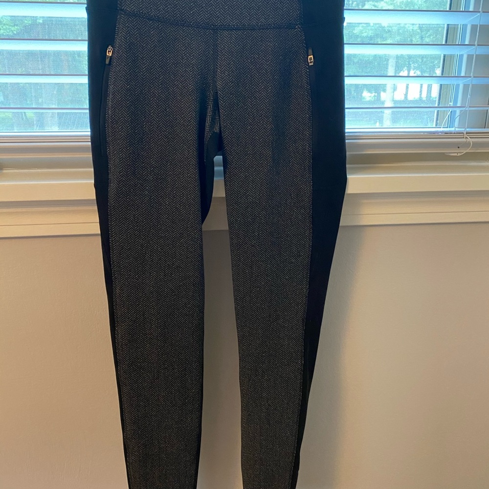 Old navy active leggings S